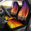 orange_star_trek_space_ship_discovery_car_seat_covers_nh06_universal_fit_225721_apfdyuq1xq.jpg