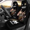 msby_haikyuu_car_seat_covers_anime_custom_team_vp10_universal_fit_194801_paebegadwt.jpg