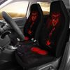 it_chapter_2_car_seat_covers_horror_movies_universal_fit_194801_faswo04rnm.jpg