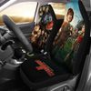 how_to_train_your_dragon_2_full_character_car_seat_covers_lt03_universal_fit_225721_8ewkah7tgy.jpg