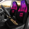 guardians_of_the_galaxy_car_seat_covers_nh07_universal_fit_225721_f0meqdxijq.jpg