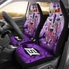 frieza_dragon_ball_z_car_seat_covers_manga_mixed_anime_universal_fit_194801_2oolzqh77c.jpg