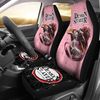 demon_slayer_nezuko_uniform_car_seat_covers_anime_universal_fit_194801_lorpnsbne6.jpg