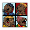 1977 TV for children - emmet otter    .png