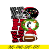 NFL23112340-Hohoho Rugby PNG Christmas Rugby PNG NFL PNG.png
