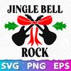jingle bell rock.jpg