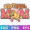 softball svg.jpg