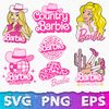 barbie svg.jpg