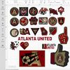 atlanta united logo png.jpg