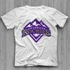 logo colorado rockies.jpg