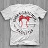 funny baseball mom shirts.jpg