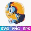 donald duck svg.jpg