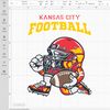 kansas city chiefs cricut.jpg