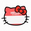 hello kitty svg.jpg