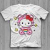 Hello Kitty Care Bear svg.jpg