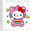 hello kitty svg cricut.jpg