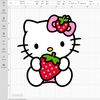 hello kitty svg.jpg