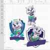 paw patrol everest png.jpg