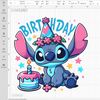 Stitch party hat.jpg