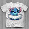 Disney Stitch birthday.jpg