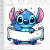 Stitch birthday party invitation.jpg