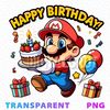 Mario birthday clip art.jpg