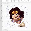 wonder woman png.jpg