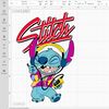 transparent stitch png.jpg