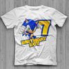 sonic birthday shirt.jpeg