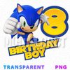 sonic birthday decorations.jpeg