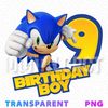 sonics birthday.jpeg