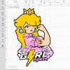 princess peach png.jpg