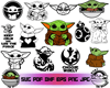 Baby Yoda SVG PDF DXF EPS PNG JPG.png