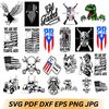 SVG PDF DXF EPS PNG JPG USA.png