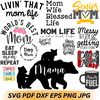 SVG PDF DXF EPS PNG JPG.png