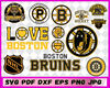 87-Boston-Bruins.jpg