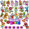 Muppet babies.png