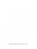 Addix Snowboarding White Logo Snowboard T Shirt.png