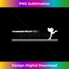 Baseball Pitcher - High-Velocity - Power Pitcher - PNG Transparent Sublimation Design