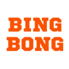 Bing Bong, New York Basketball Cheer  .png