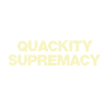Quackity Supremacy  .png