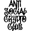 Anti Social Crypto Club  .png
