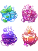 Aesthetic Teacup Collection.png