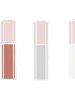 Fenty Lip glosses Sticker Pack Active .png