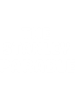 The stanley parables.png