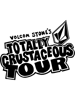 Totally Crustaceous Tour  .png