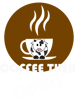 COFFEE THEN COWS(114).png
