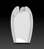 3D Model STL file Tombstone