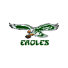 Eagles-City .png