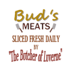 Fargo Meets Bud_s Meats.png